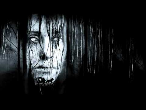 John Askew - Witch (Indecent Noise Hard Remix)
