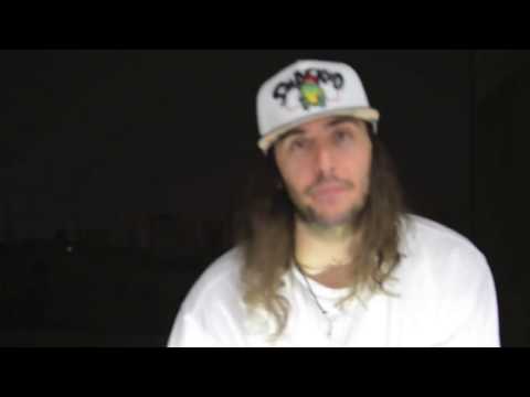 O.E. - Skills N Style ft Νέγρος Του Μοριά