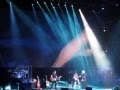 "Мовчати" - Ірина Білик та гурт "Скрябін" (ювілейний концерт 23 квітня ...