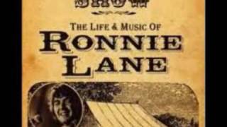 Ronnie Lane & Slim Chance - How Come (acoustic)