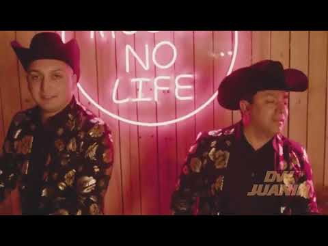 mix los bravos de chile