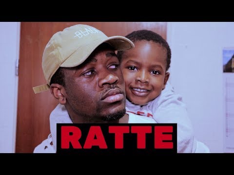 MY BROTHER IS A RAT | Ah Nice