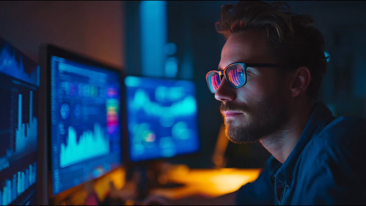 🔥 R$45 POR DIA! COMO GANHAR DINHEIRO NA INTERNET PELO CELULAR TODO DIA