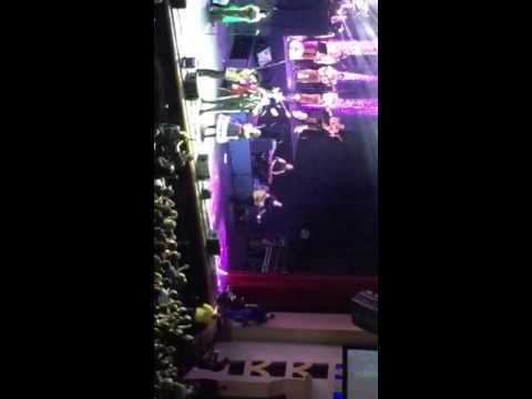 Pepe Aguilar 6