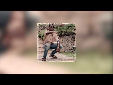 Tyga x Offset x Migos x YG x DaBaby Type Beat - “MAFIA“ [prod. by OUHBO¥] | Club Type Beat 2019