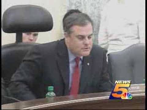 Chinese Imports Safety Standards