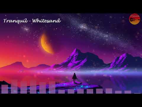Instrumental Choir And Viola Composition - Tranquil - Whitesand