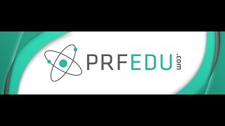 PRF video