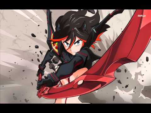 xEonTrancex - Closer To The Truth (Trance Galaxy)