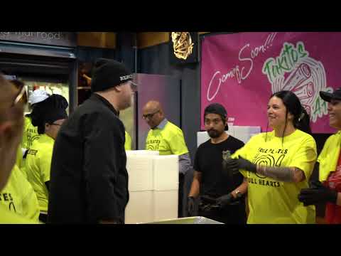 KARMA jack Digital Marketing Agency video.