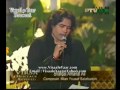 Shafqat Amanat Ali