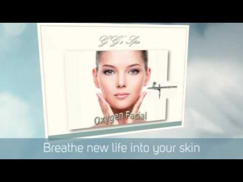 Skin Care Pensacola FL | (850) 525-2084