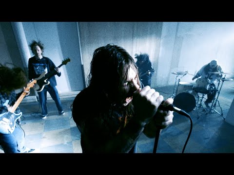 Play Video Youtube Video