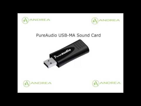 download lagu mp3 mp4 Andrea Pureaudio, download lagu Andrea Pureaudio gratis, unduh video klip Andrea Pureaudio