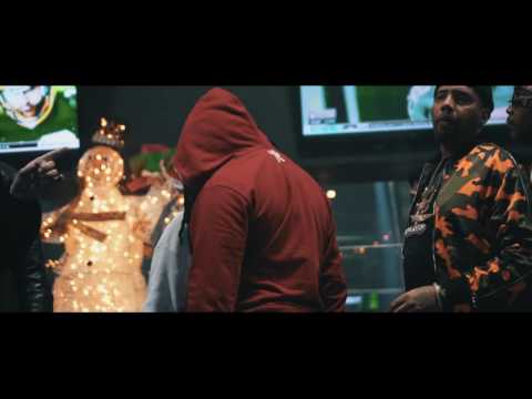 Icewear Vezzo feat Philthy Rich- Ready for it