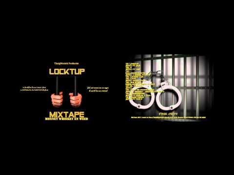 01 jeffa ft jojo - locktup