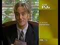 Fox Split Screen Credits August 19 1999