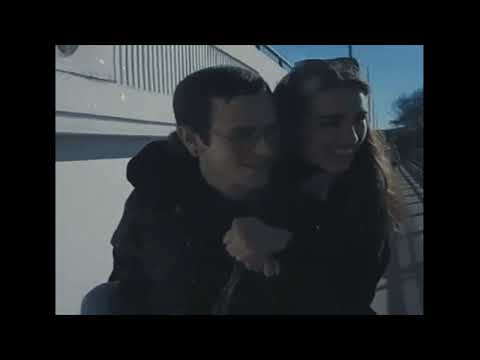 Motta - Garota Veneno (Prod. 808 Bob)