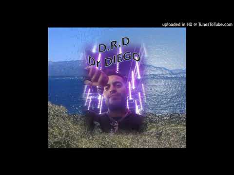 La Pachamama Tiembla-DR. DIEGO ft GOLDSHARK