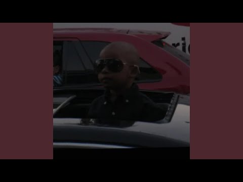 No Worries (feat. THOUXANTOS & 12Thouxanprimo)