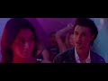 Akh Lad Jaave Loveratri Movies 1080p Full Hd Song Bollywood