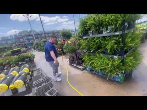 BEST OF MYHOUSEISDIRTY WATER PRANKS 2022 COMPILATION