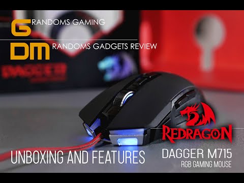 Product trailer