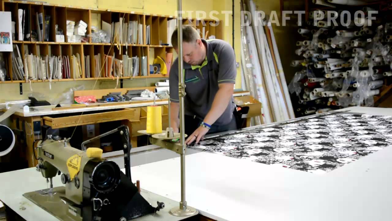 Barlow Blinds - Web Edit Final