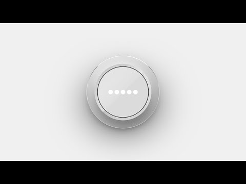 Apple hires ex-Microsoft exec to revamp smart home business