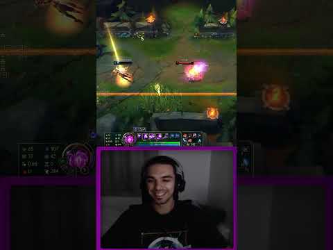 Bluetooth Qiyana Ult