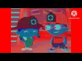 Little Einsteins Fire Truck Rocket On Nick In For Drums 2