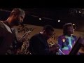 The Pan Piper - Solea -- Miles Davis & Quincy Jones