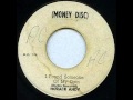 Horace Andy - Found Someone Of My Own