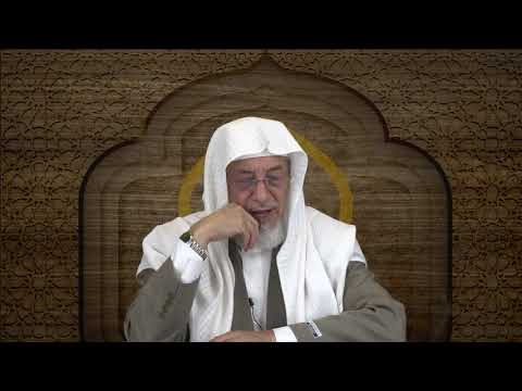  Lecture No. 6: Story of Flood in Genesis