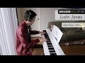 John Legend - All of Me [Piano Cover + Sheet ...