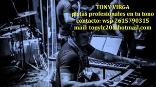 Autodestructivo NTVG karaoke