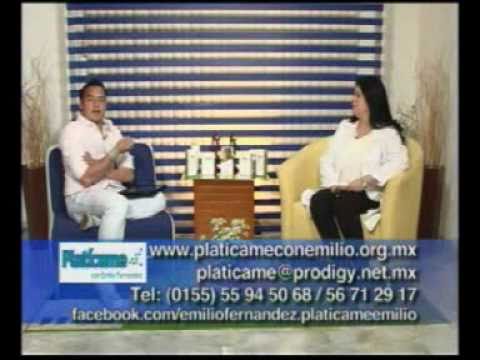 Clínica para la diabetes en Krasnoyarsk Azúcar en la sangre en un niño 5,9