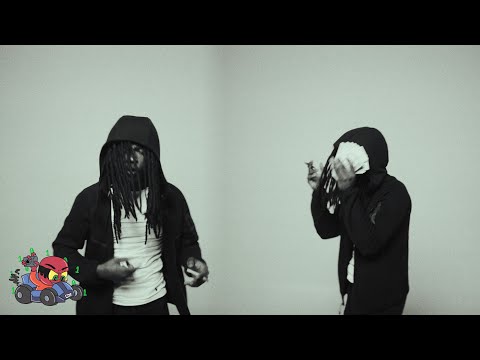 Double G - Me VS Me (Filmroll Freestyle)