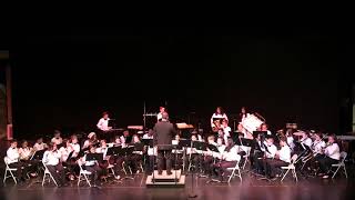 Download lagu Scorpion mp3 Download lagu Scorpion mp3