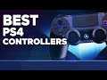 BEST PS4 Controllers of 2023 [Top 10 Picks]