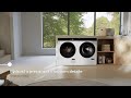 Miele TWH 780 WP