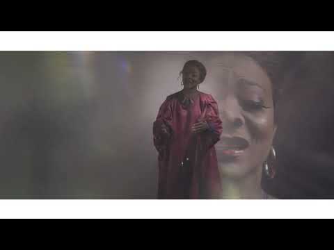 SALEM - Toi Seul Es Digne ( Clip Officiel )