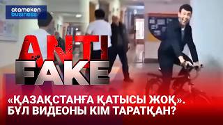  Тіркелген некенің шекті мерзімі бар ма?