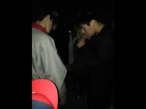 Brn vs Tematico 30/4