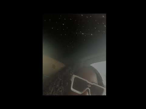 Rylo Rodriguez - Leave me (Mind Blown) (30min loop)