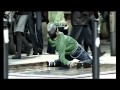 Airtel New Ad Street Performer Flv