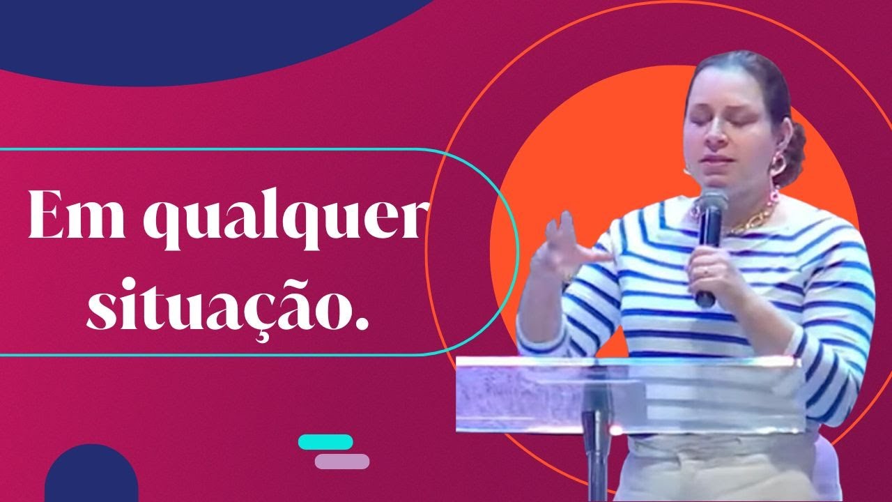 Helena Tannure - Viva Pela Fé