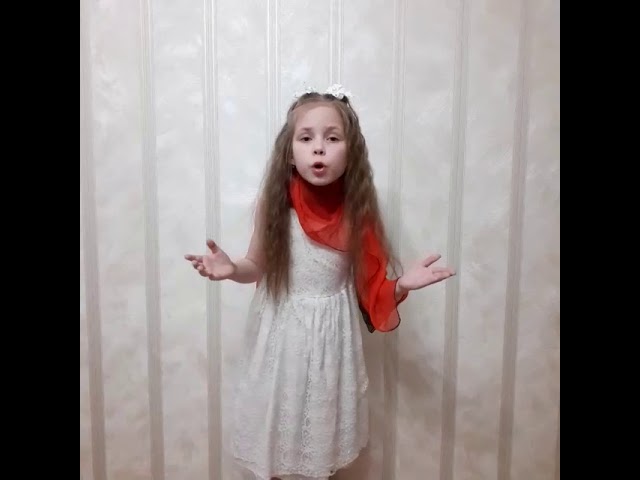 #көмешкыңгыраулар Наилова Раилә, Чаллы. Муса Җәлил “Кызыл ромашка”
