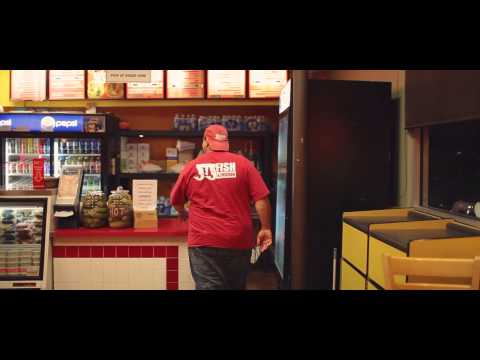 Neezzy Rodriguez X Mike Stunna - Chicken (feat. Memph)