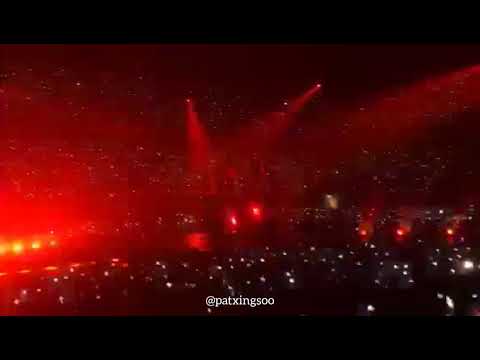 180707 The EℓyXiOn in Kuala Lumpur - Power